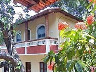 Hotel Astoria Parra Esterno foto